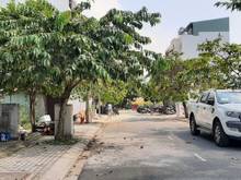 Hình ảnh Bán đất dự án Nam Rạch Chiếc. Bán 3 lô 5x16m. Vị trí đẹp💥