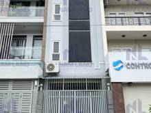 Hình ảnh Cho thuê gấp Villa 5x20 2 lầu full nội thất tại Đường 2, P Thảo Điền