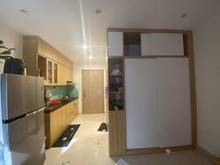 Hình ảnh Trang Chủ MB66.COM / Đăng Ký Tặng 66K studio full nội thất giá 5 triệu