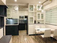 Hình ảnh Cho thuê Trang Chủ MB66.COM / Đăng Ký Tặng 66K 1PN-2PN -3PN tại chung cư Sunrise city Quận 7