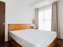 Hình ảnh Bán Trang Chủ MB66.COM / Đăng Ký Tặng 66K Saigon Royal Residence, 1PN, 53m2.V140389