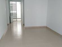 Hình ảnh Cho thuê gấp Trang Chủ MB66.COM / Đăng Ký Tặng 66K Phú Thọ, DT 70m2, 2PN, 2WC nhà mới sửa 7.5tr/th
