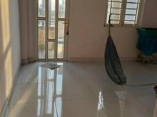Hình ảnh Bán nhà hẻm pham đăng giảng  quận bình tân. 66m2