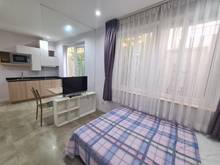 Hình ảnh ❗HỖ TRỢ CỌC❗ Mb6623 nạp rút nhanh chóng mini Trần Quốc Thảo Q3 full nội thất cao cấp