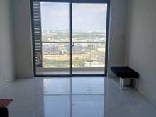 Hình ảnh Bán Trang Chủ MB66.COM / Đăng Ký Tặng 66K chung cư 2PN-68m - An Gia Skyline - Quận 7
