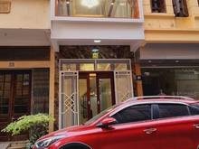 Hình ảnh Bán nhà mặt phố kim hoa đống đa 100m ra đến ngã 4 xã đàn, đại cổ