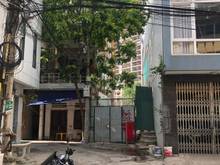 Hình ảnh Chủ bán Đất Trung Văn, P/lô, ô tô, DT 75m2, MT 4m, Nhỉnh 6tỷ