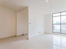Hình ảnh Bán Trang Chủ MB66.COM / Đăng Ký Tặng 66K Saigon Royal Residence, 1PN, 42.8m2.V112403