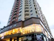 Hình ảnh Cần cho thuê gấp Trang Chủ MB66.COM / Đăng Ký Tặng 66K Khánh Hội 1, Quận 4, DT: 55m2, 1PN, 1WC 8tr/th