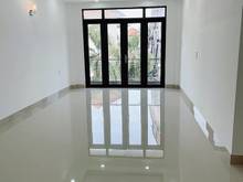 Hình ảnh Mặt Tiền Ngô Gia Tự Kinh Doanh đỉnh 64m2 P9 Q.10 22.8 tỷ TL
