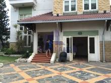 Hình ảnh Cho thuê Villa – Biệt thự cao cấp ở Đường Đỗ Quang , P.Thảo Điền , Q2