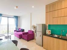 Hình ảnh Trang Chủ MB66.COM / Đăng Ký Tặng 66K 3pn tại vinhomes quận 9