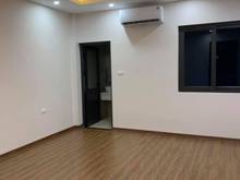 Hình ảnh Trần Quang Diệu 72m2 - 8 tầng - thang máy - vỉ hè -kinh doanh.