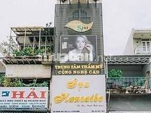 Hình ảnh Cho thuê nhà 31A Sương Nguyệt Ánh, Quận 1