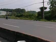 Hình ảnh Bán 9,2ha đất mặt tiền QL51 huyện Long thành tỉnh đồng nai
