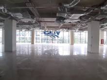 Hình ảnh Cho thuê mặt bằng mặt Phố Láng Hạ, 153m2*3 tầng, MT 10m