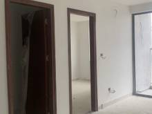 Hình ảnh Bán Trang Chủ MB66.COM / Đăng Ký Tặng 66K chung cư 24 Nguyễn Khuyến Văn Quán 57m2 2 ngủ 1,46 tỷ