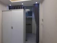Hình ảnh Siêu phẩm quận 3 – đường NKKN. DTSD 30m2. Giá chỉ 2.8 tỷ.