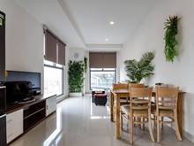 Hình ảnh Bán Trang Chủ MB66.COM / Đăng Ký Tặng 66K Saigon Royal Residence, 1PN, 49.5m2.V173287
