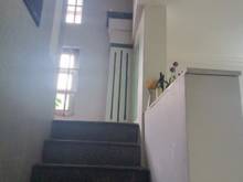 Hình ảnh Bán nhà hẻm duong so 14 phường bình hưng hòa a  quận bình tân. 57m2