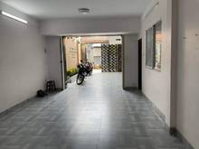 Hình ảnh Bán nhà biệt thự khu vip Tên Lửa, Tỉnh Lộ 10, ngang 8m, giá 11,9 tỷ.