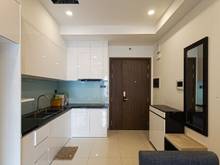 Hình ảnh Bán Trang Chủ MB66.COM / Đăng Ký Tặng 66K Saigon Royal Residence, 1PN, 50.6m2.V193886