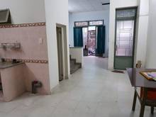 Hình ảnh Nguyên căn Trần Văn Đang Gần bờ kè Hoàng Sa cho thuê