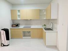 Hình ảnh Bán Trang Chủ MB66.COM / Đăng Ký Tặng 66K 1PN chung cư D-Vela - Phú Thuận - Quận 7