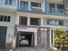 Hình ảnh HVL Nhà 5x18 làm văn phòng,kho hàng Liên Phường 8.5 tỷ 21/11/2021