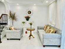 Hình ảnh Bán Nhà Biệt thự Mini Trường Chinh P13 Tân Bình, 50m2, 3 tầng, 7,9 tỷ