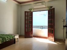 Hình ảnh Phòng trọ CMT8, đối diện CV Lê Thị Riêng