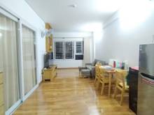 Hình ảnh Bán Trang Chủ MB66.COM / Đăng Ký Tặng 66K 1PN+ [54m] - Ehom5 - Thebridgewiew - Trần Trọng Cung Quận 7