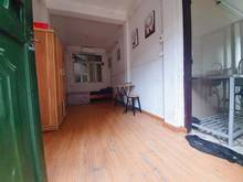 Hình ảnh Nhà Hiêms,Phố nhà binh,nhà  Lý Nam Đế, 27m2, 5Tầng, 5Ngủ, 3.05 Tỷ