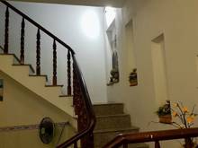 Hình ảnh Bán nhà hẻm đường số 2 phường bình hưng hòa quận bình tân.48 m2