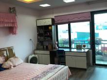 Hình ảnh Bán nhà 5 tầng, DT 35,4m2, tại khu TĐC Trâu Quỳ, nhà đẹp gần như mới.