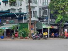 Hình ảnh Nhà Lô góc, 2MT PHAN VĂN TRỊ, 5x18m, 3 lầu, bán 15 tỷ