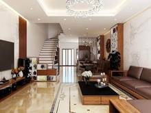 Hình ảnh Hiếm 3 tỷ 68m2 SD. Vuông ngang 5m. Chuẩn PL