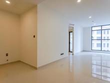 Hình ảnh Bán Trang Chủ MB66.COM / Đăng Ký Tặng 66K Saigon Royal Residence, 1PN, 35m2.V97763