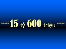 Hình ảnh Ngõ ô tô đi | 15.6 tỷ | Phố Vọng giao với Đại La-Nguyễn An Ninh-TĐN