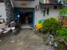 Hình ảnh Bán nhà chính chủ 13/20F Nguyễn Văn Đừng, Phường 6, Quận 5