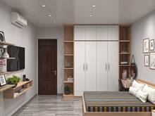 Hình ảnh Lô góc 86m mặt tiền khủng phố trạm full nội thất nhỉnh 5 tỷ.