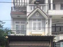 Hình ảnh Bán nhà đường Nguyễn Duy Trinh, P.Phú Hữu, Q9. trệt 2 lầu 11 tỷ 117m2