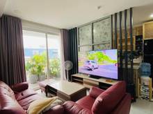 Hình ảnh CĂN GÓC 3PN tầng cao view thoáng đầy đủ NT y hình