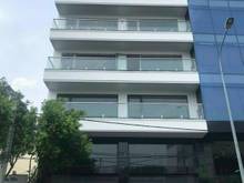 Hình ảnh Bán Biệt Thự đường  Phạm Ngọc Thạch 8,5x20m 160m2. 3 tầng . 75 Tỷ