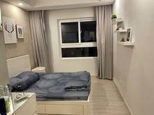 Hình ảnh Cần bán Trang Chủ MB66.COM / Đăng Ký Tặng 66K An Gia Garden,Tân Phú,có Sổ Hồng, 50m2 1PN Full NT mới