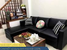 Hình ảnh Bán nhà trung tâm Việt Hưng, 3 tầng chắc chắn, giá chỉ hơn 2 tỷ