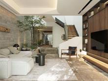 Hình ảnh Hiếm 3 tỷ 4 68m2 SD. Vuông. Ngang 5m. Chuẩn PL. Gần Vincom Gigamall