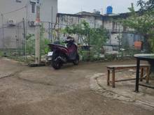 Hình ảnh Bán lô đất nhỏ xinh đường Tô Ngọc Vân, P15, Gò Vấp, 456 triệu 16m2