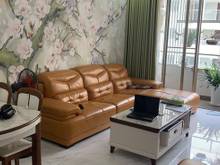 Hình ảnh Bán Trang Chủ MB66.COM / Đăng Ký Tặng 66K Midtown, 1PN, 67.87m2.V133143