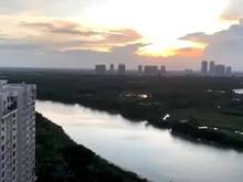 Hình ảnh Bán gấp Trang Chủ MB66.COM / Đăng Ký Tặng 66K cao cấp Riverside Residence, phú mỹ hưng, q.7